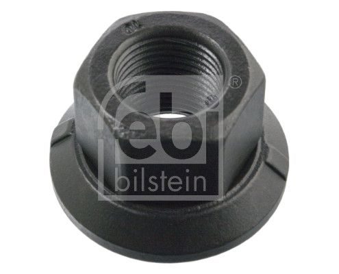 Гайка колісна FEBI BILSTEIN 04899 - zapix