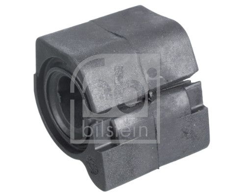 Втулка стабілізатора FEBI BILSTEIN 34802 - zapix