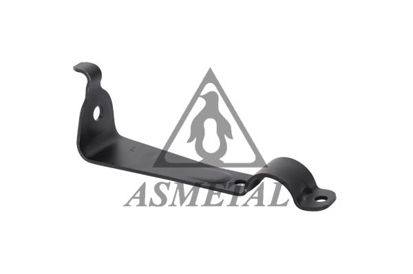Кріплення стабілізатора ASMETAL 526MR3110 - zapix