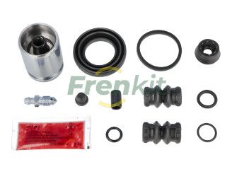 Ремкомплект гальмівного супорта FRENKIT 236926 - zapix