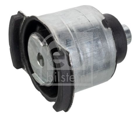 Сайлентблок балки FEBI BILSTEIN 180469