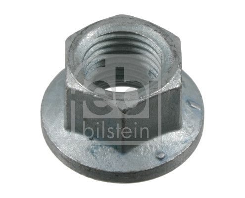 Гайка колісна FEBI BILSTEIN 22474 - zapix