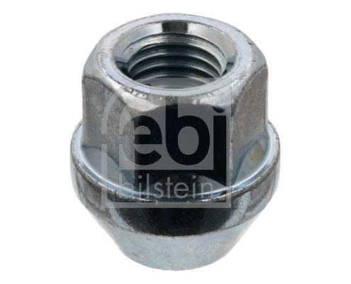 Гайка колісна FEBI BILSTEIN 33928 - zapix