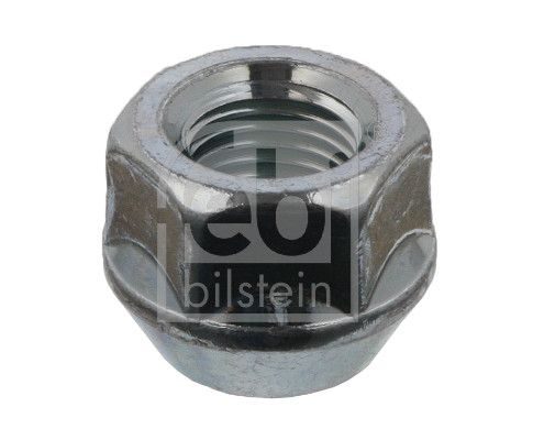 Гайка колісна FEBI BILSTEIN 33926 - zapix