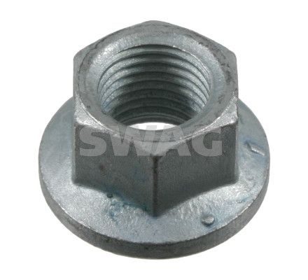 Гайка колісна SWAG 10922474 - zapix