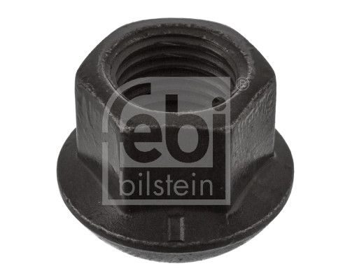 Гайка колісна FEBI BILSTEIN 01214 - zapix