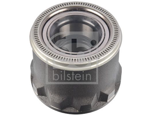 Підшипник / маточина колеса FEBI BILSTEIN 181032 - zapix