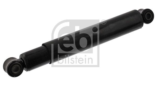 Амортизатор FEBI BILSTEIN 20365 - zapix