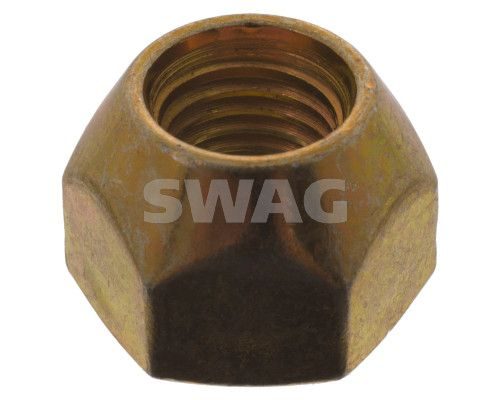 Гайка колісна SWAG 80911939 - zapix