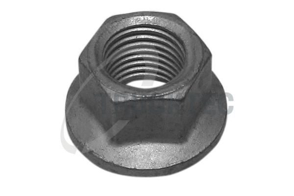 Гайка колісна TRUCKTEC AUTOMOTIVE 0233018 - zapix