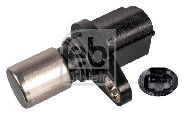 Датчик положення розподільного вала FEBI BILSTEIN 106804 - zapix