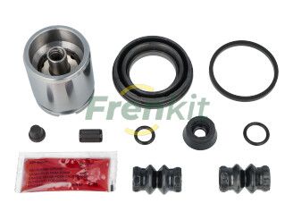 Ремкомплект гальмівного супорта FRENKIT 245953 - zapix