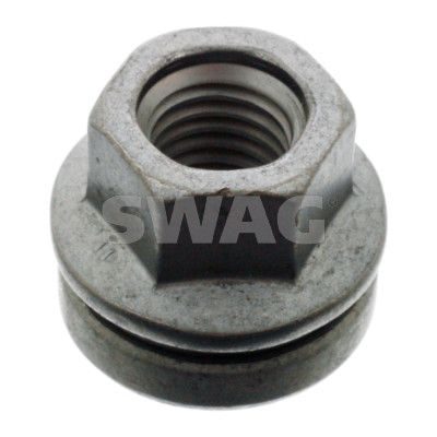 Гайка колісна SWAG 50939371 - zapix