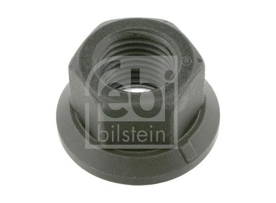 Гайка колісна FEBI BILSTEIN 14959 - zapix