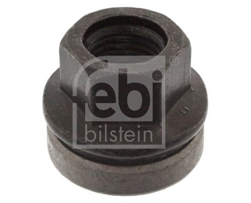 Гайка колісна FEBI BILSTEIN 49071