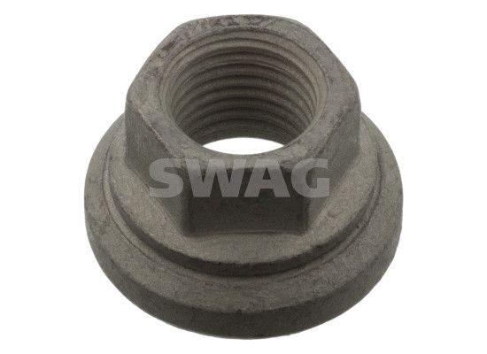 Гайка колісна SWAG 10944869 - zapix