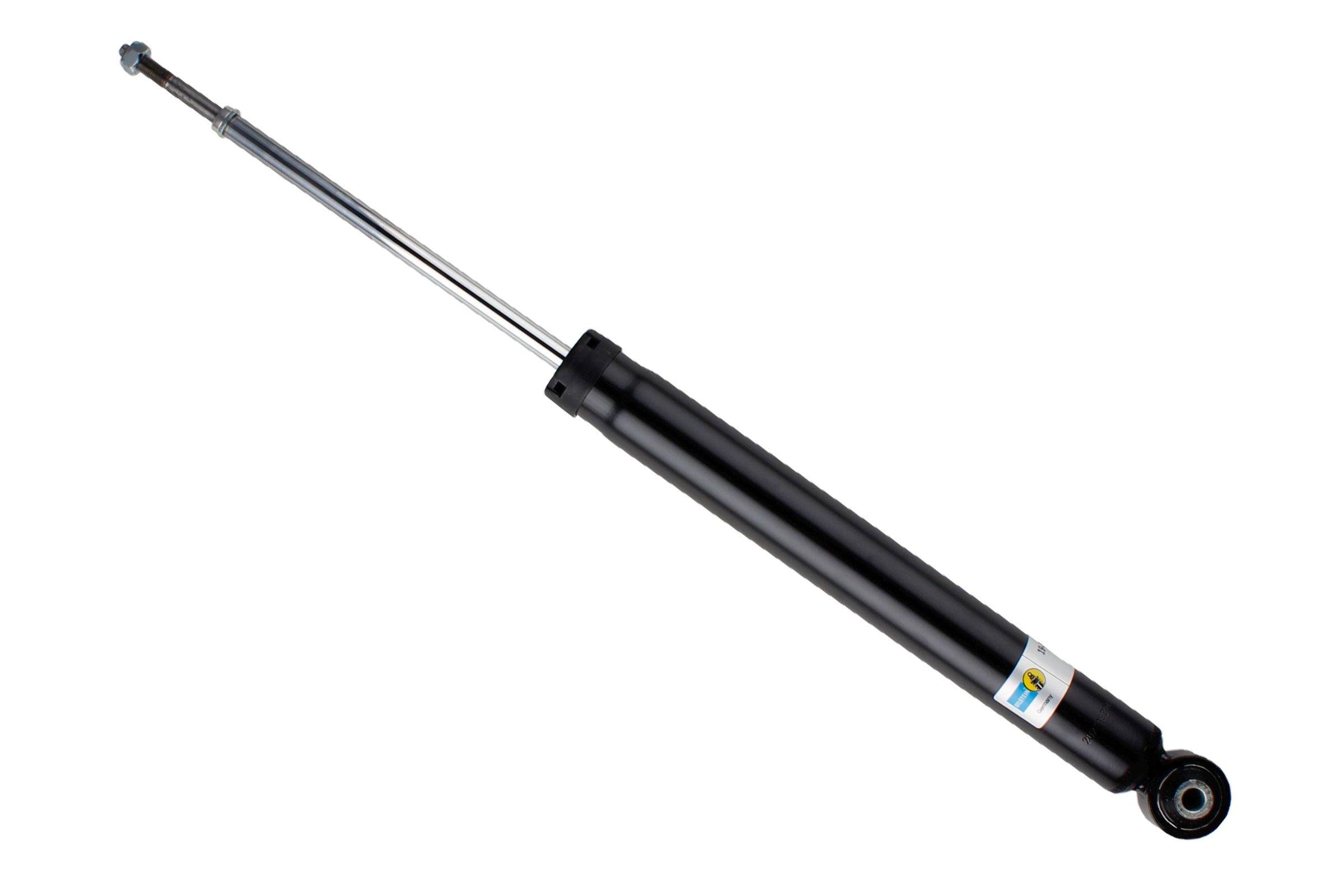 Амортизатор BILSTEIN 19324234 - zapix