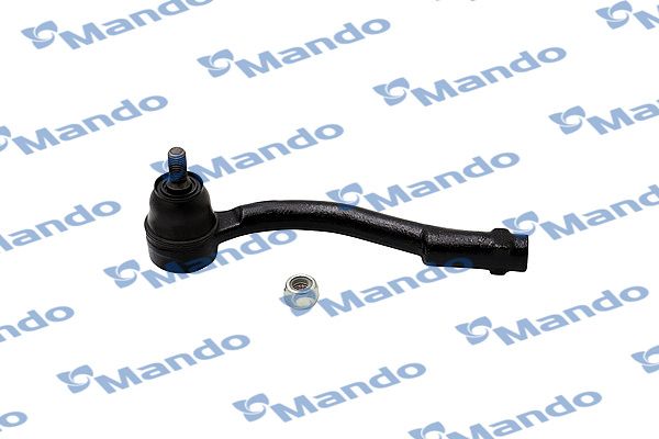 Наконечник кермової тяги MANDO DSA020555 - zapix
