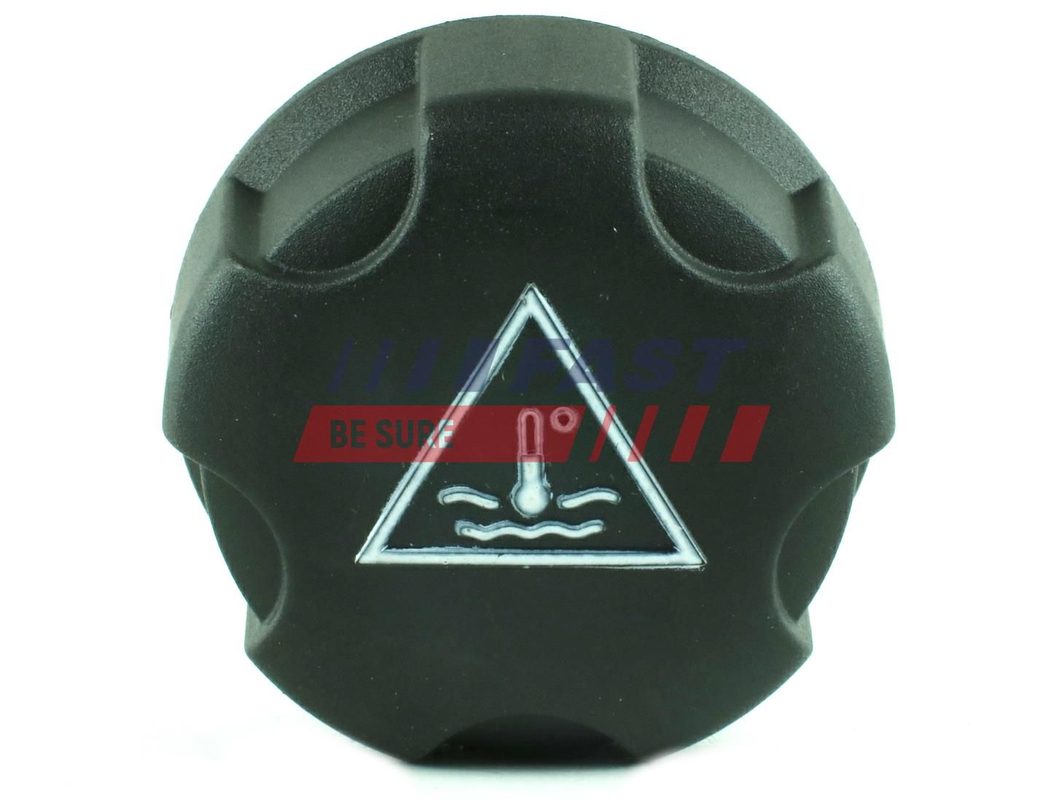 Кришка розширювального бачка FAST FT94720 - zapix