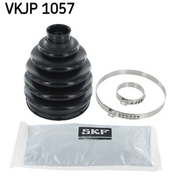 Пильник ШРКШ SKF VKJP1057 - zapix