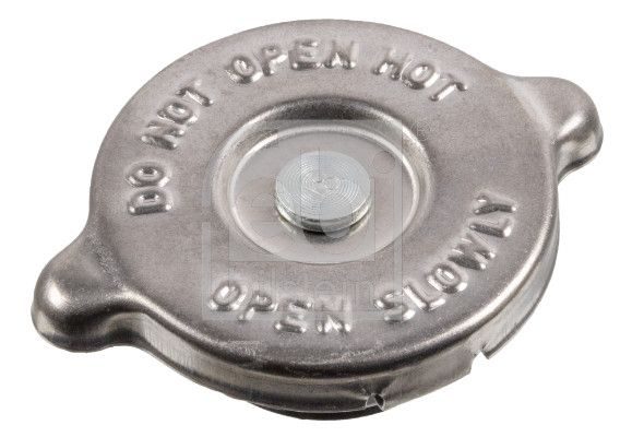 Кришка розширювального бачка FEBI BILSTEIN 02359 - zapix