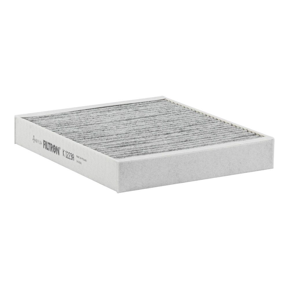Фільтр салону FILTRON K1223A - zapix