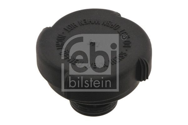 Кришка розширювального бачка FEBI BILSTEIN 12205 - zapix