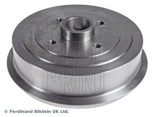 Тормозной барабан BLUE PRINT ADG04702