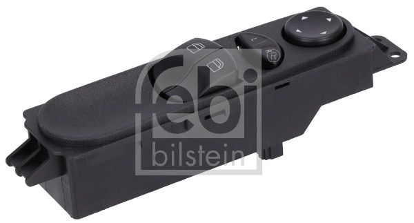Кнопки та перемикачі FEBI BILSTEIN 107928 - zapix