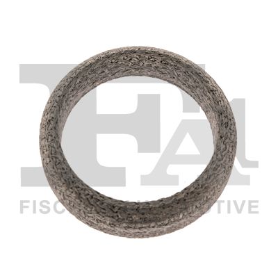 Прокладка вихлопної системи FA1 111956 - zapix