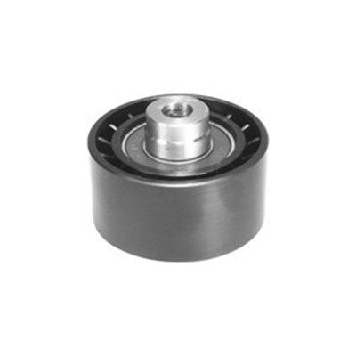 Обвідний ролик ГРМ MAGNETI MARELLI 331316170128 - zapix