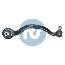 Важіль підвіски RTS 95995611 - zapix