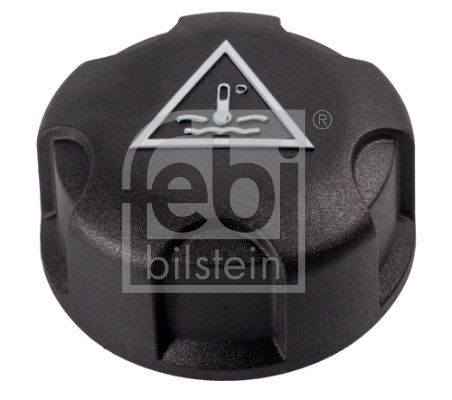 Кришка розширювального бачка FEBI BILSTEIN 37600 - zapix