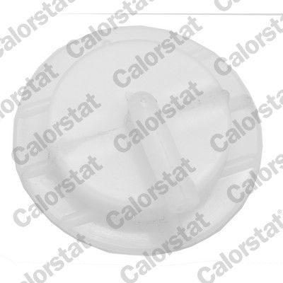 Кришка розширювального бачка CALORSTAT BY VERNET RC0186 - zapix
