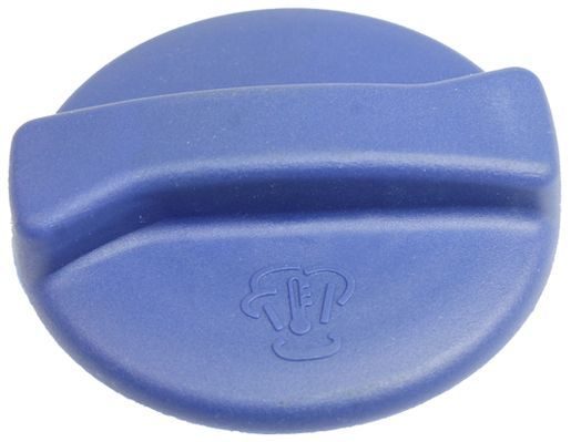 Кришка розширювального бачка METZGER 2140051 - zapix
