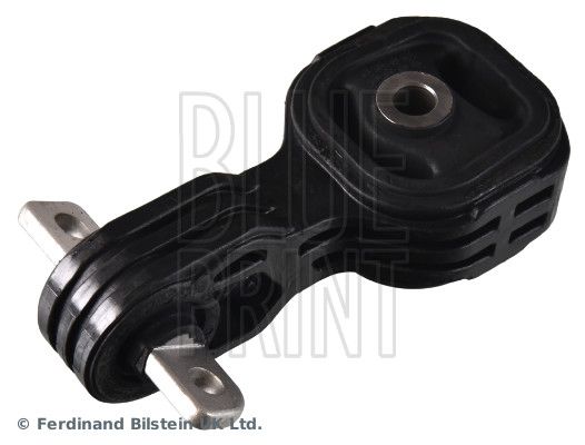 Подвеска двигателя BLUE PRINT ADH280136