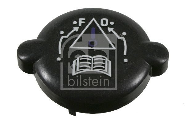 Крышка расширительного бачка FEBI BILSTEIN 22080