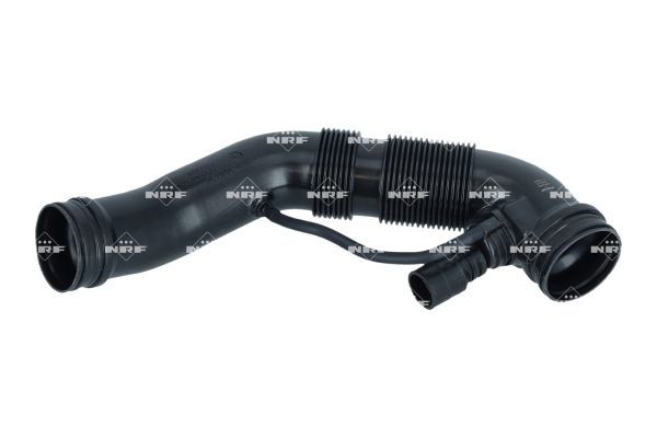 Патрубок подачі повітря NRF 165033 - zapix