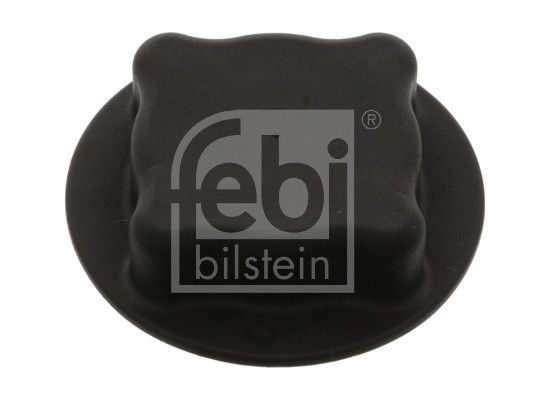 Кришка розширювального бачка FEBI BILSTEIN 11562 - zapix