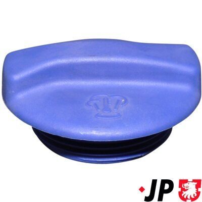 Кришка розширювального бачка JP GROUP 1114800400 - zapix