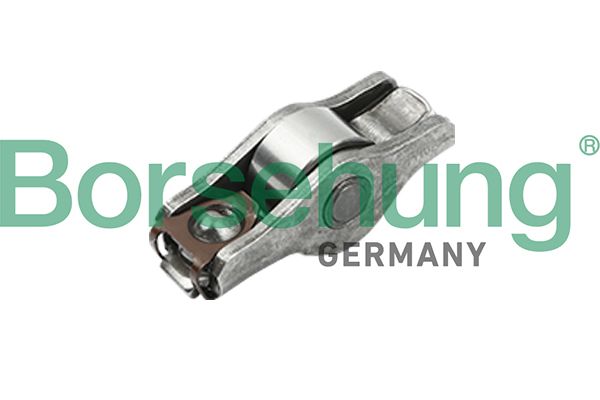 Коромисло клапана BORSEHUNG B18829 - zapix