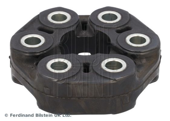 Еластична муфта карданного валу BLUE PRINT ADG080315 - zapix