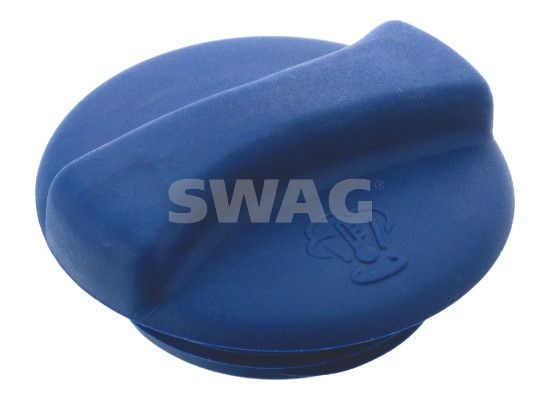 Кришка розширювального бачка SWAG 99902111 - zapix