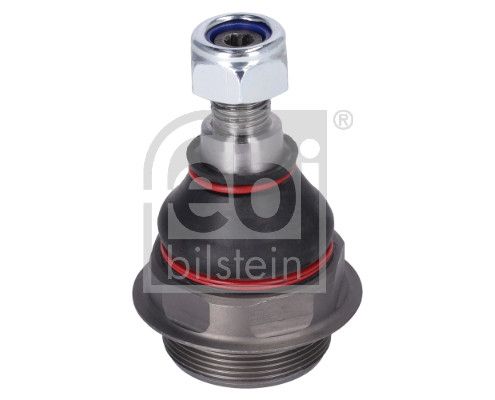 Шаровая опора FEBI BILSTEIN 180279