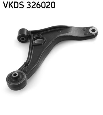Важіль підвіски SKF VKDS326020 - zapix