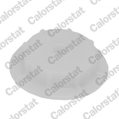 Кришка розширювального бачка CALORSTAT BY VERNET RC0175 - zapix