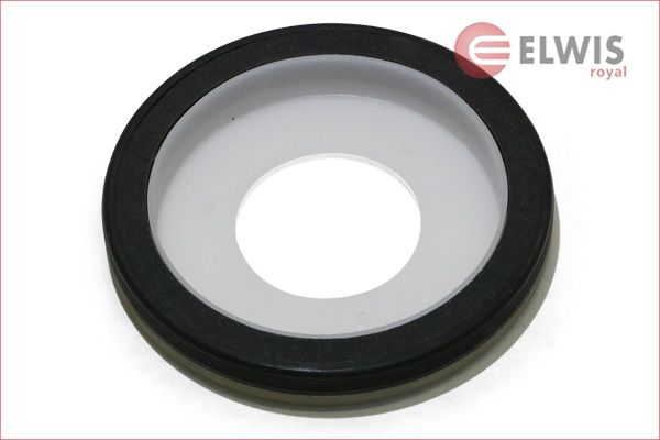Сальник колінчатого вала ELWIS ROYAL 8456022 - zapix