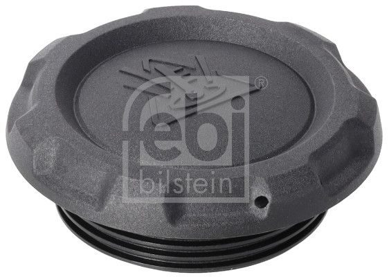 Кришка розширювального бачка FEBI BILSTEIN 103522 - zapix