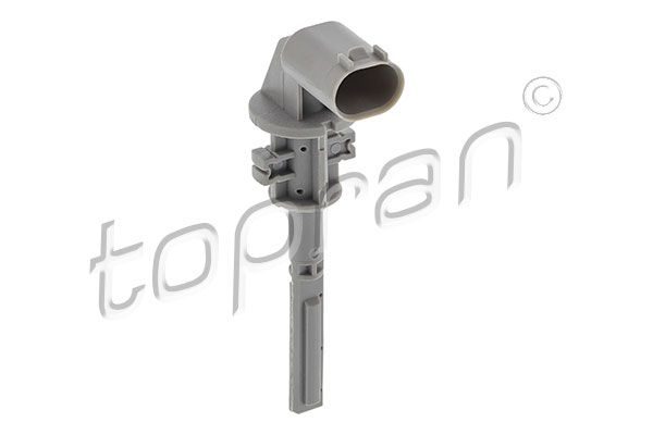 Датчик рівня охолоджуючої рідини TOPRAN 501311 - zapix