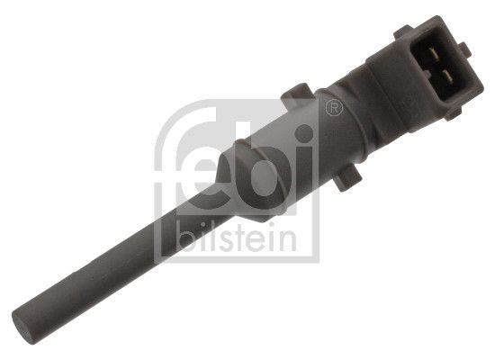 Датчик рівня охолоджуючої рідини FEBI BILSTEIN 44430 - zapix